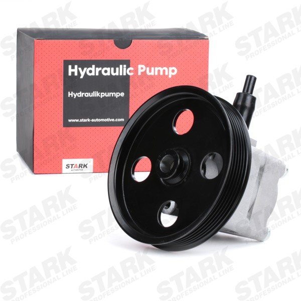 STARK Hydraulic steering pump SKHP-0540068