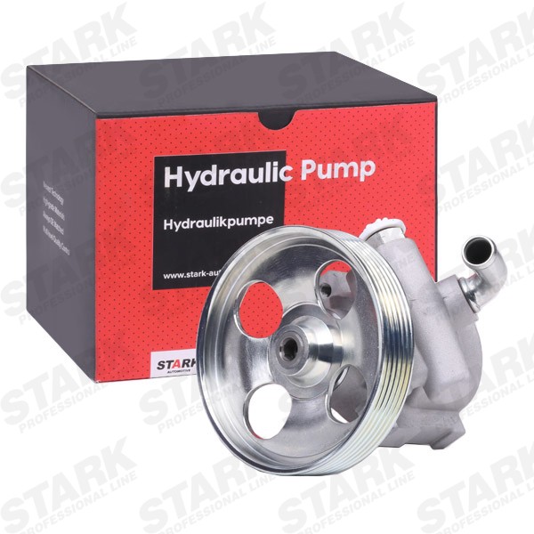 STARK Hydraulic steering pump SKHP-0540069