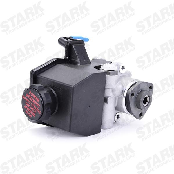 STARK SKHP-0540070 Servopumpe für MULTICAR UX100 LKW in Original Qualität