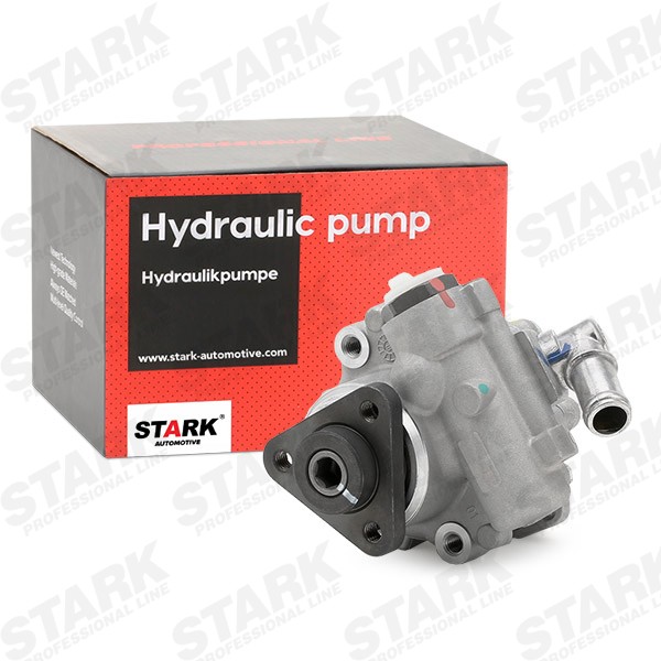 STARK Hydraulic steering pump SKHP-0540071 for BMW 3 Series