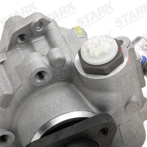 STARK Servo pump SKHP-0540071 buy online