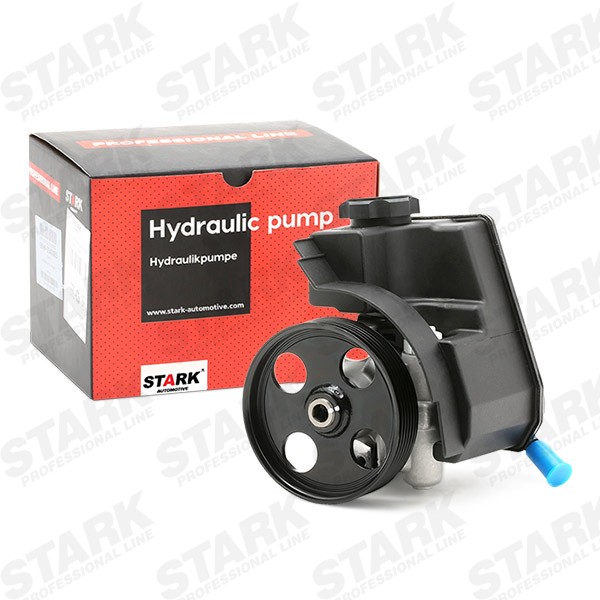 STARK Hydraulic steering pump SKHP-0540072
