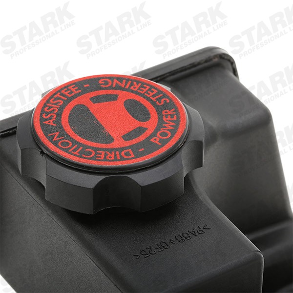 STARK Servo pump SKHP-0540072 buy online