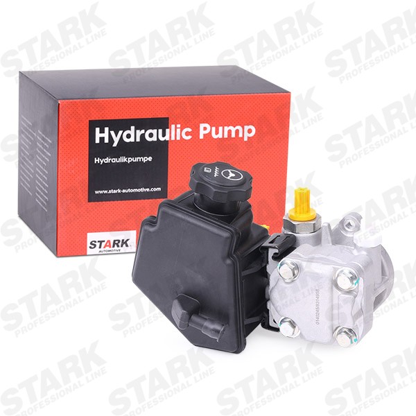 STARK Hydraulic steering pump SKHP-0540074 for SAAB 9-3