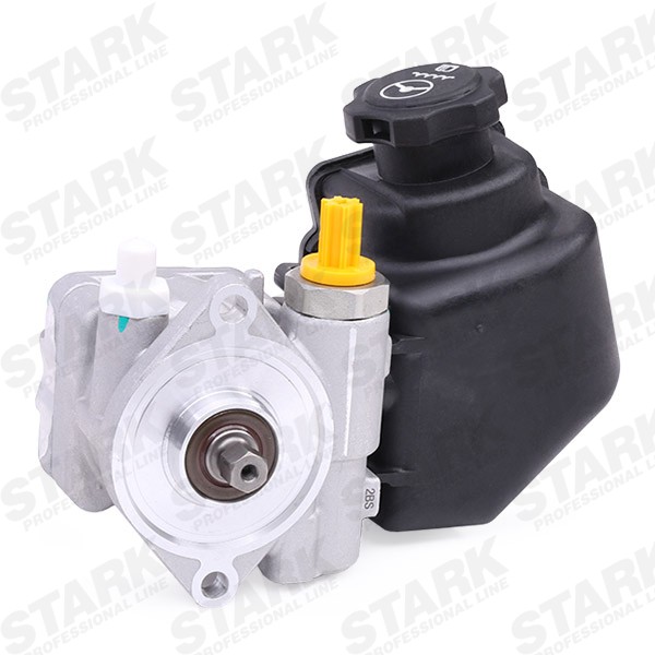 STARK SKHP-0540074 EHPS Hydraulic