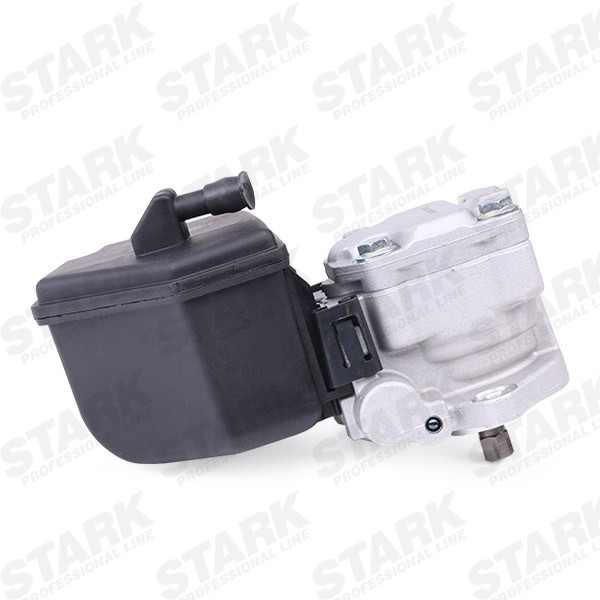 SKHP-0540074 EHPS Pump SKHP-0540074 STARK Hydraulic