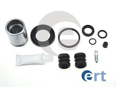 ERT 402013 Repair Kit, brake caliper Rear Axle, Ø: 36 mm