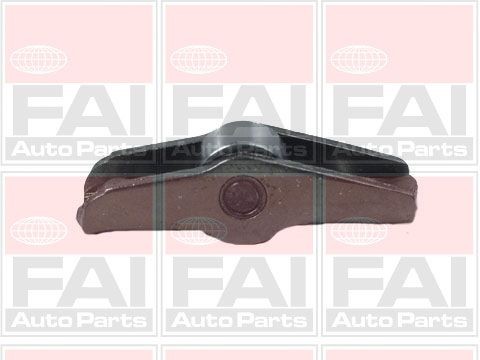 FAI AutoParts Dźwignia zaworu Toyota R360S w oryginalnej jakości