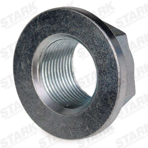 OEM-quality STARK SKWB-0180800 Wheel bearing & wheel bearing kit