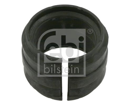 FEBI BILSTEIN Rear Axle, 64 mm x 89 mm Ø: 89mm, Inner Diameter: 64mm Stabiliser mounting 06809 buy