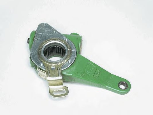 Adjuster, drum brake HALDEX - 70956C