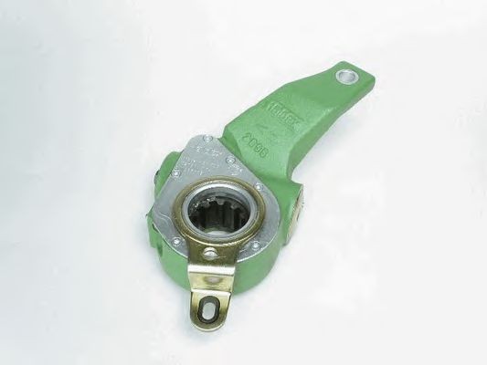 Adjuster, drum brake HALDEX - 72656C