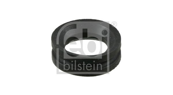 FEBI BILSTEIN Seal Ring 01405 buy