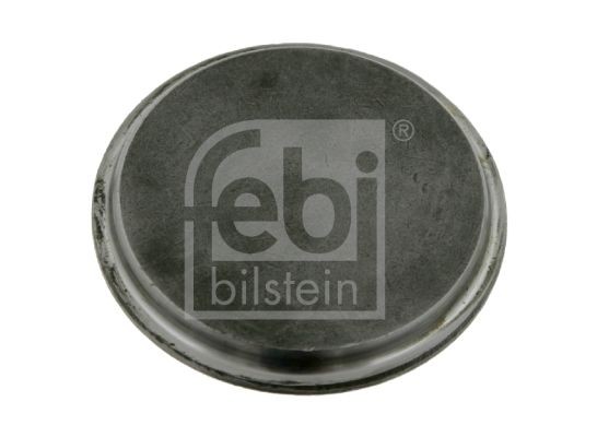 FEBI BILSTEIN Lock Ring, stub axle 04325 buy