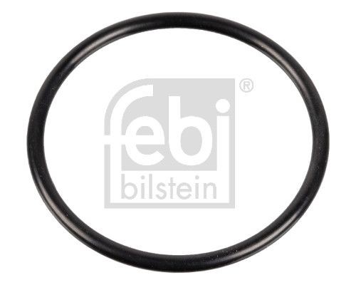 FEBI BILSTEIN Seal Ring, stub axle 04501 buy