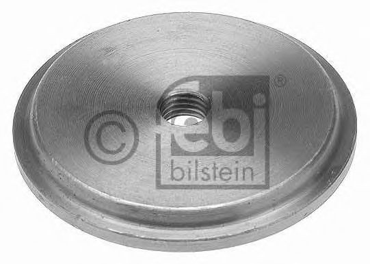 FEBI BILSTEIN Lock Ring, stub axle 04502 buy