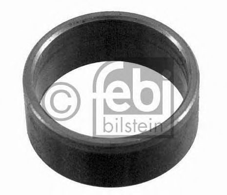 FEBI BILSTEIN Sleeve, stabilizer bearing 06869 buy