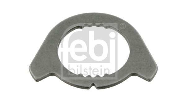 FEBI BILSTEIN Wear Indicator, brake pad 07483 buy