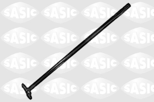 Steering shaft SASIC - 1034464