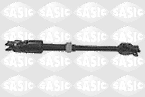 Steering shaft SASIC - 4004002
