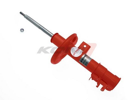 BUSH-KIT: 0827 KONI 823mm, 1250mm Shock absorber, steering 88-1610 buy