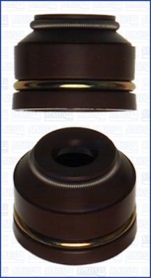 AJUSA 5,5 mm Seal, valve stem 12002100 buy