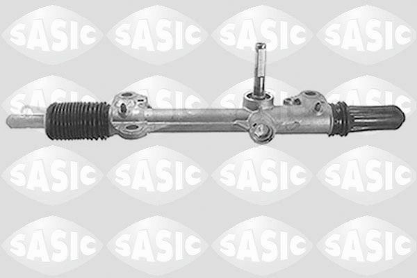 SASIC Rack and pinion Peugeot 304 Convertible new 0004W64