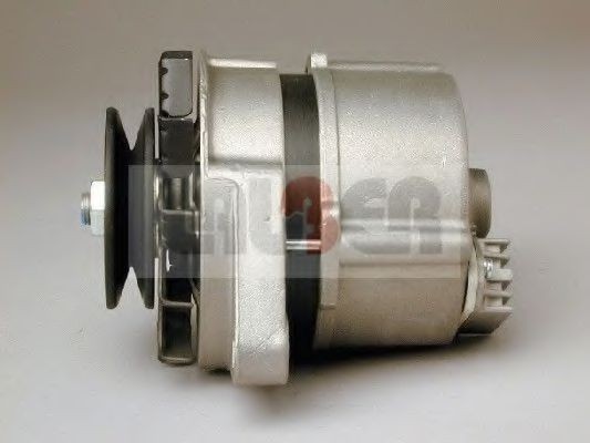 LAUBER 12V, 33A Generator 11.0045 buy