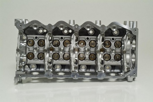 908605 Cylinder Head AMC 908605 review and test