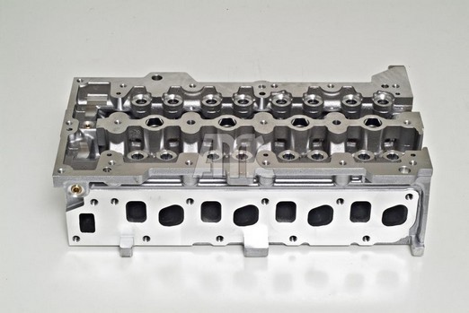 AMC 908556 Engine cylinder head Lancia Ypsilon 843 1.3 JTD 70 hp Diesel 2004 price