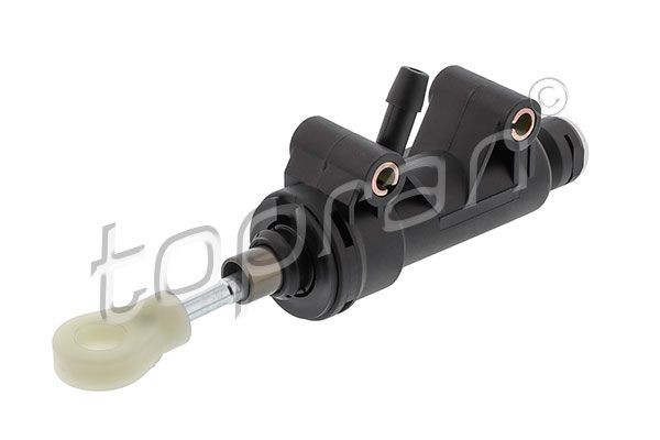 Master Cylinder, clutch 501 208 3 Touring (E46) 316i 115hp 85kW MY 2004
