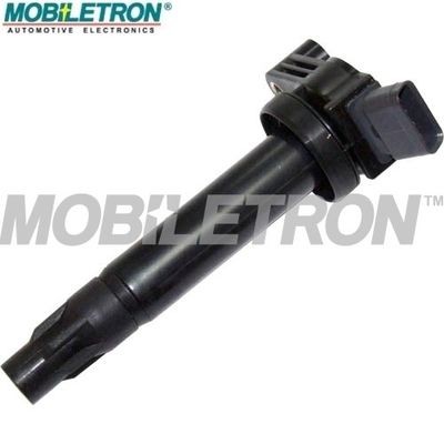 MOBILETRON CT-43 Ignition coil 90080 19025
