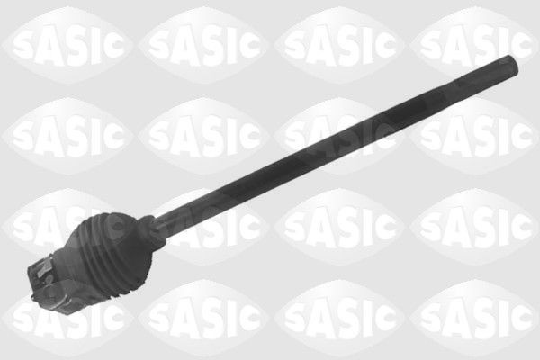 1234A74 SASIC Steering shaft buy cheap