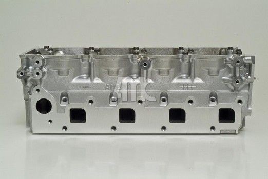 Cylinder Head 908507 from AMC
