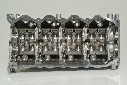 908507 Cylinder Head AMC 908507 review and test