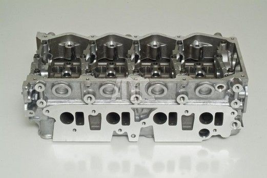 908507 Cylinder Head 908507 AMC without camshaft(s), without valves, without valve springs, Direct Injection