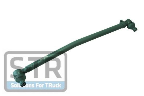 STR-10410 S-TR Spurstange für RENAULT TRUCKS online bestellen