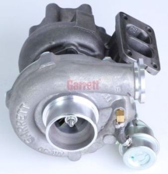 GARRETT Turbo 465427-5001S