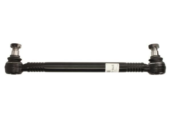 S-TR Joint, steering shaft STR-11301 buy
