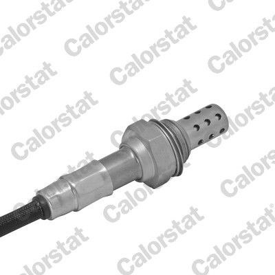 CALORSTAT by Vernet LS140453 Lambda sensor 36532-RCA-A51