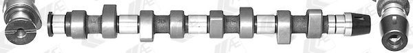 Great value for money - AE Camshaft CAM668