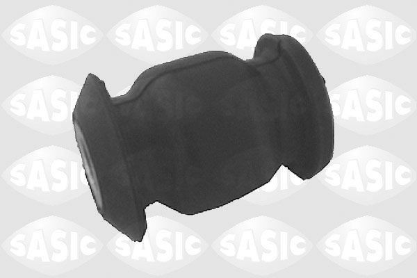 SASIC 2256011 Control Arm- / Trailing Arm Bush FIAT experience and price
