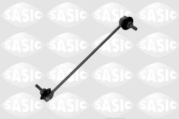 SASIC Front Axle Right Drop link 2306058 buy
