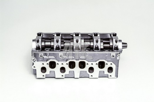 AMC 908816 Engine cylinder head Passat 3b2 1.9 TDI 115 hp Diesel 2000 price