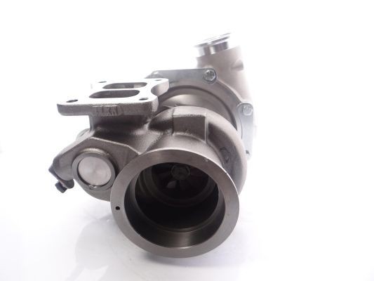 GARRETT 452311-5008S Turbocharger – excellent service and bargain prices