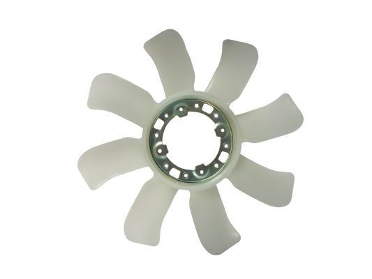AISIN Fan Wheel, engine cooling FNT-004 buy