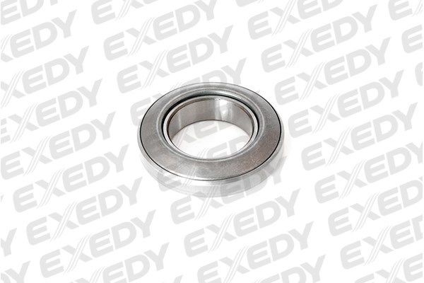 EXEDY BRG010 Clutch release bearing 0926938002