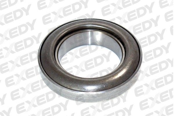 EXEDY BRG018 Clutch release bearing 5098030040