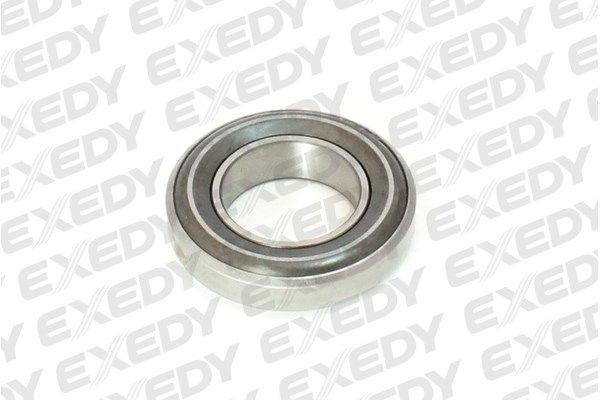 EXEDY BRG024 Clutch release bearing 90363-33030