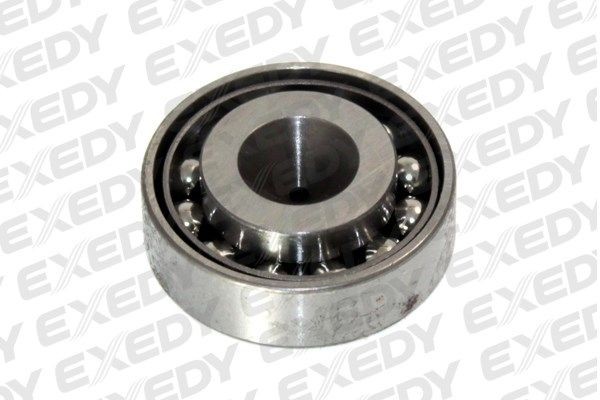 EXEDY BRG055 Clutch release bearing 30435M0100